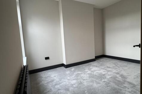 Bedroom No.2