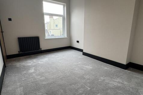 Bedroom No.2