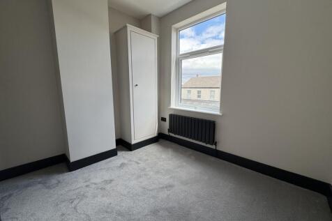 Bedroom No.3