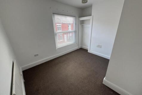 Bedroom No.1