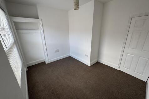 Bedroom No.1