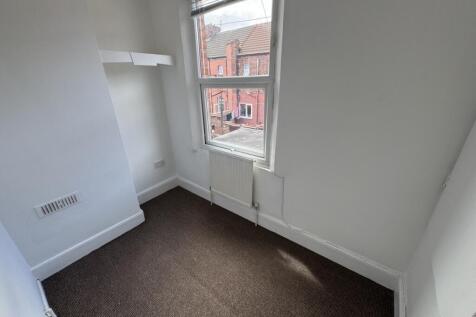 Bedroom No.2