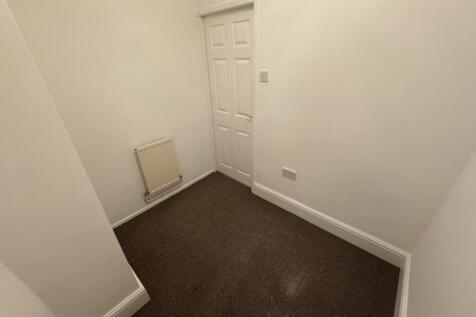 Box Room