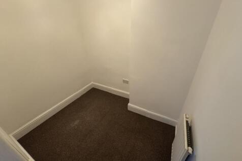 Box Room