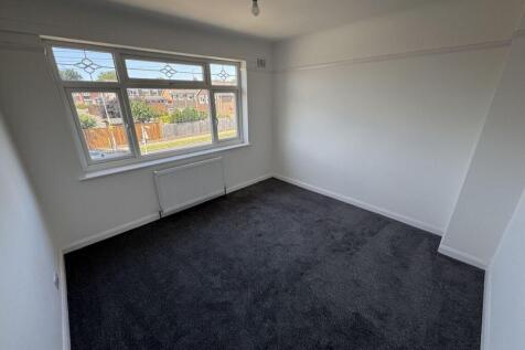 Bedroom No.1