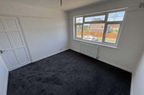 Bedroom No.1