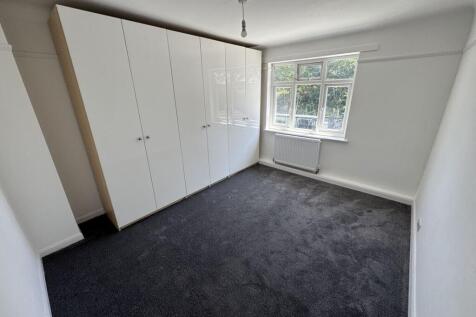 Bedroom No.2