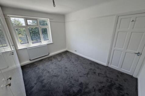 Bedroom No.2