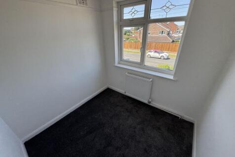 Bedroom No.3