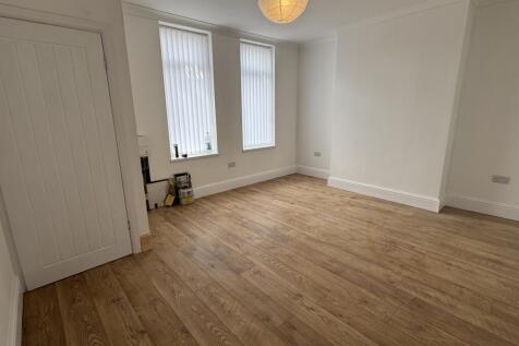 Living Room - Front