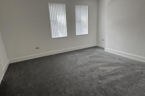 Bedroom No.1