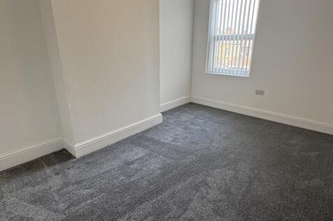 Bedroom No.2