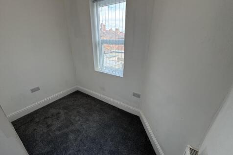 Bedroom No.3