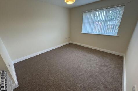 Bedroom No.1