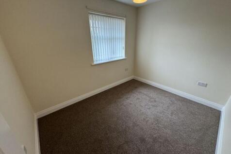 Bedroom No.2