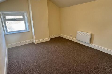 Bedroom No.1