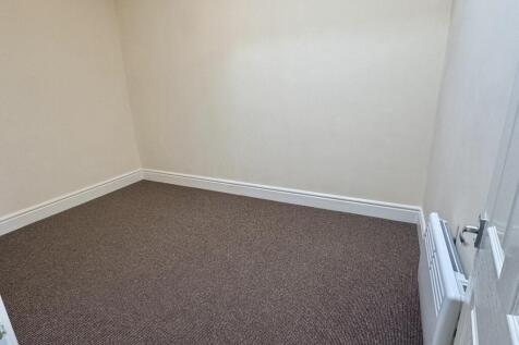 Bedroom No.2