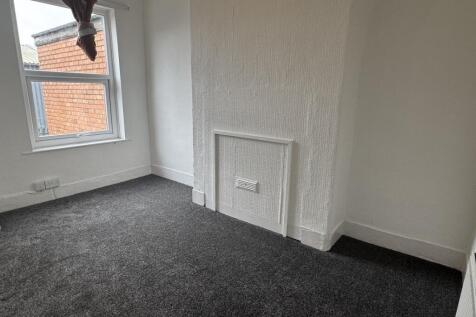 Bedroom No.2