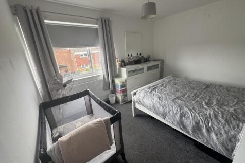 Bedroom No.2