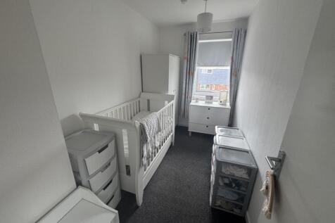 Bedroom No.3