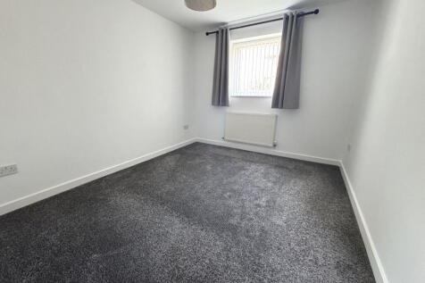 Bedroom No.1