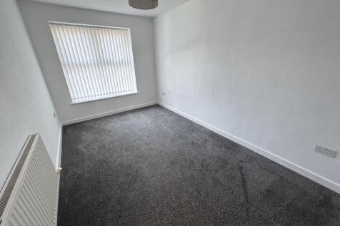 Bedroom No.2