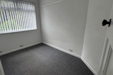 Bedroom No.2