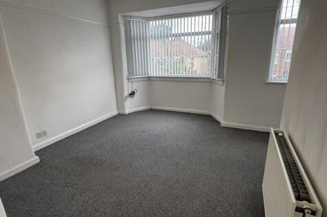 Bedroom No.1