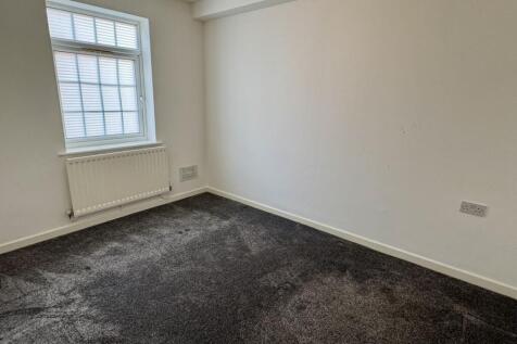 Bedroom No.1