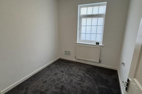 Bedroom No.2