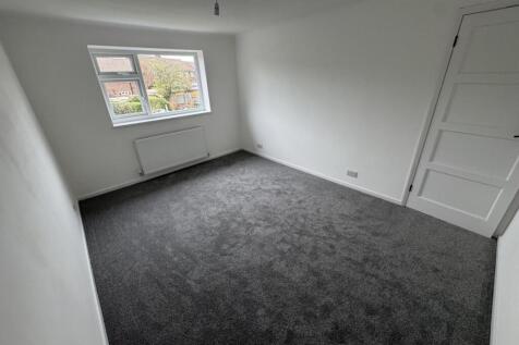 Bedroom No.1