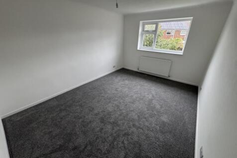 Bedroom No.1
