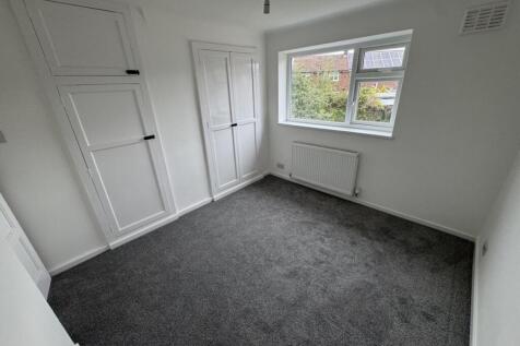 Bedroom No.2
