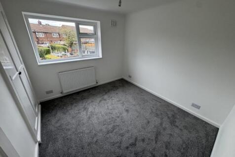Bedroom No.2