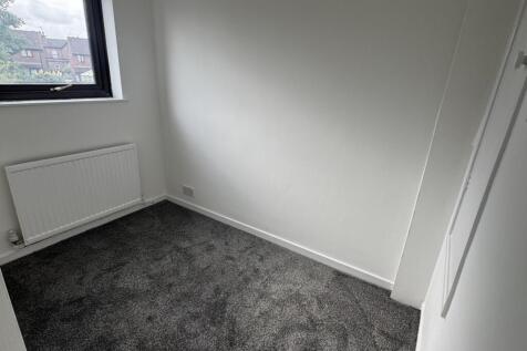Bedroom No.2