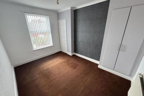 Bedroom No.2