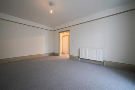 Bedroom No.1