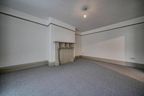 Bedroom No.1