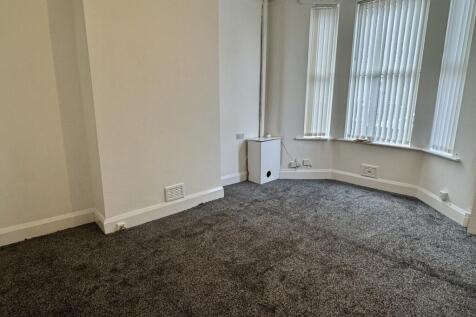 Living Room (front)