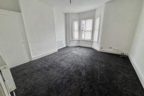 Bedroom No.1