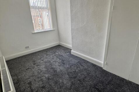Bedroom No.2