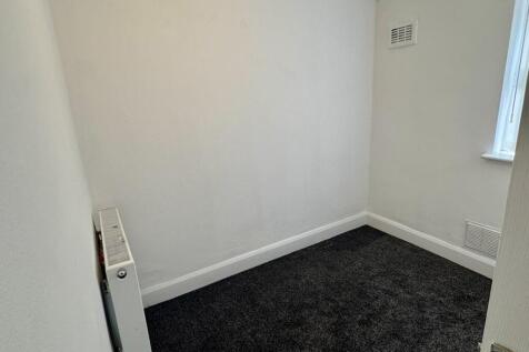 Bedroom No.3