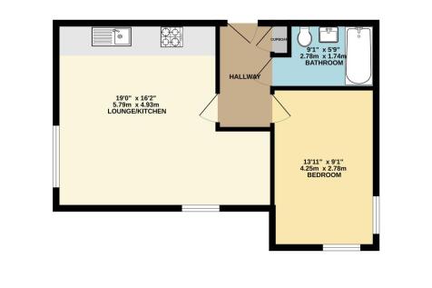 Property Image 9