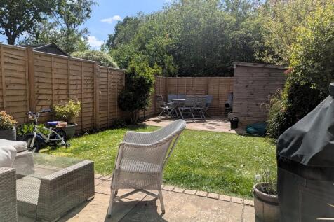 Property Image 10