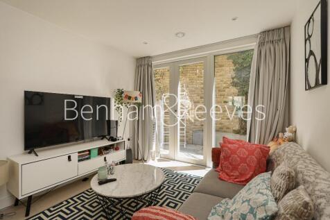 Property Image 12
