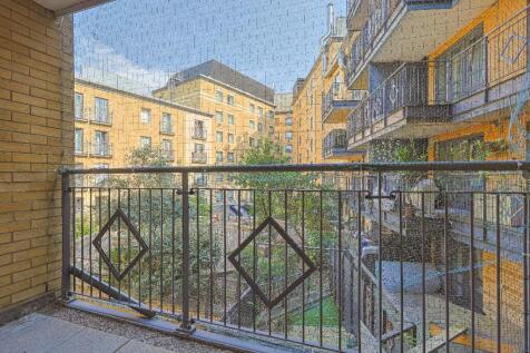 Property Image 11