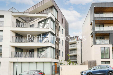 Property Image 6