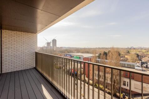 Property Image 10
