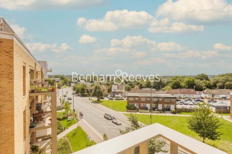 Property Image 10