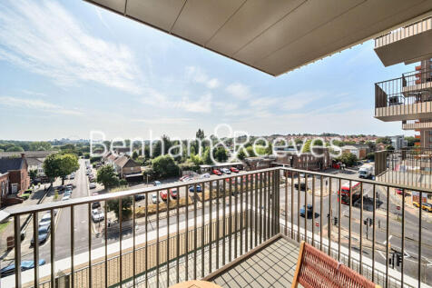 Property Image 9